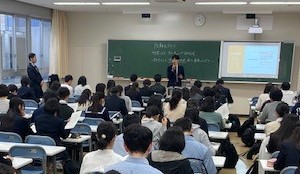 UK説明会 (1)
